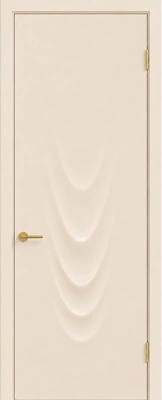 Межкомнатная дверь Эхо-4 Doors Ola ДГ