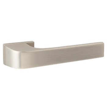 Ручки дверные Code Deco Fusion H-100162-A-NISM