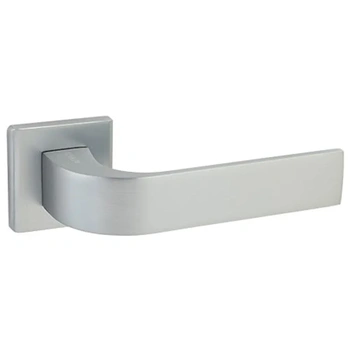 Дверная ручка Apecs Ultra H- 60142- A- CRS