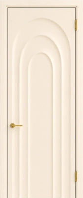 Межкомнатная дверь Эхо-3 Doors Ola ДГ