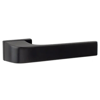 Ручки дверные Code Deco Fusion H-100162-A-BLM