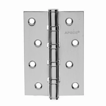 Петля универсальная AVERS 75*60 -2.5- В2-Steel-NIS