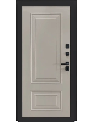 Панель ФЛ 781 капучино