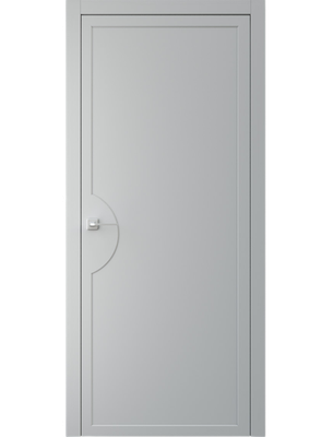 Межкомнатная дверь Mio Sunrise-2 ДГ