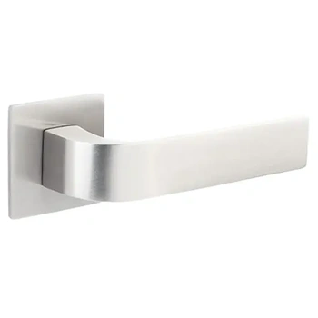 Дверная ручка Apecs LOFT H-77140-INOX-SS (12)