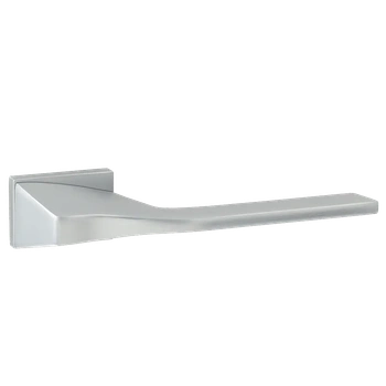 Ручки дверные Code Deco Fusion H-100156-A-CRS