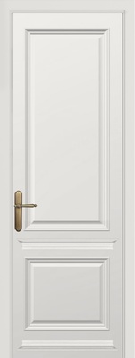 Межкомнатная дверь ИМ-10 Doors Ola