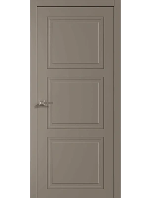 Межкомнатная дверь Mio Era-8 ДГ