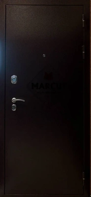 Входная дверь Маркус Прометей ДГ