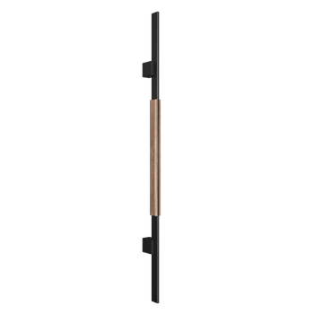 Ручка KATANA BLACK