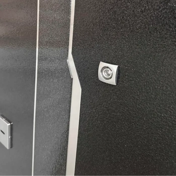 Входная дверь Kova Дюна