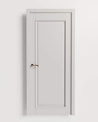 Межкомнатная дверь БАРОН Doors Ola ДО