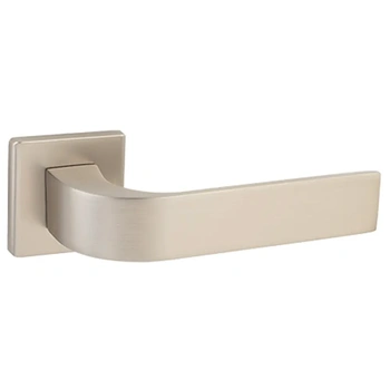 Дверная ручка Apecs Ultra H- 60142- A- NISM 908,10 шт 