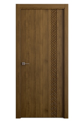 Межкомнатная дверь ХТ- 8 Doors Ola ДГ