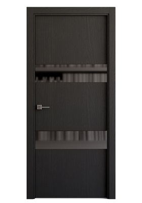 Межкомнатная дверь ХТ-13 Doors Ola ДО