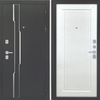 Входная дверь Kova Дюна