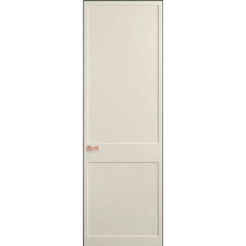 Межкомнатная дверь Андора Milenia 6 ДГ