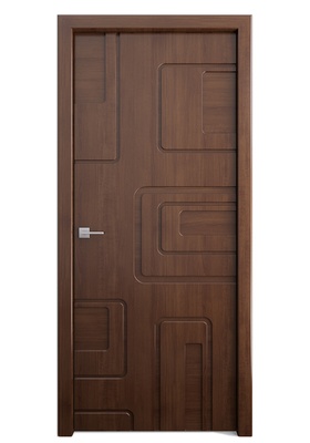 Межкомнатная дверь ХТ- 5 Doors Ola ДГ