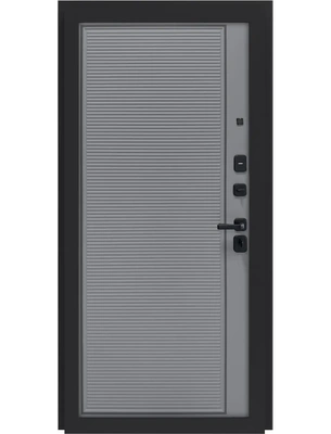 Панель ФЛ 824 белый матовый