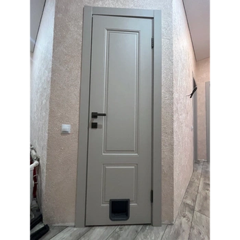 Межкомнатная дверь Provence Базиль ДГ Ostium