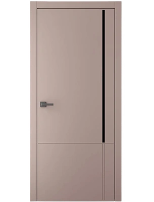 Межкомнатная дверь Mio Filaro-2 М