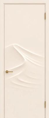 Межкомнатная дверь Эхо-6 Doors Ola ДГ