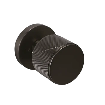 Комплект дверных ручек TOBIAS collection