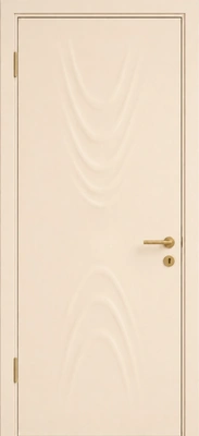 Межкомнатная дверь Эхо-5 Doors Ola ДГ