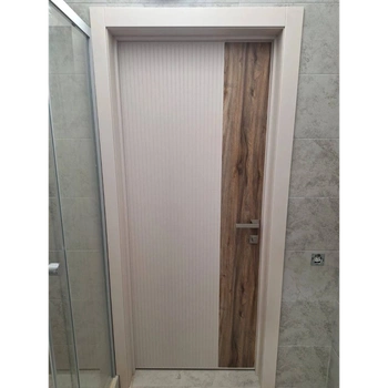 Межкомнатная дверь HI-tech HI-2 ДГ Ostium