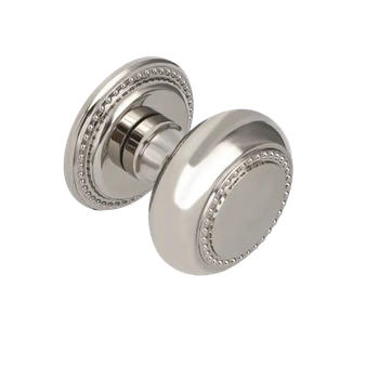 Комплект дверных ручек BELLA collection