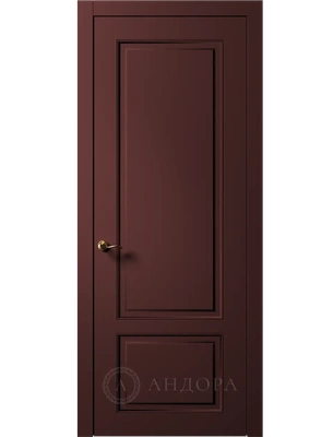 Межкомнатная дверь Андора Аэстетик 3 ДГ