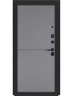 Панель ФЛ 823 веллюто ферро