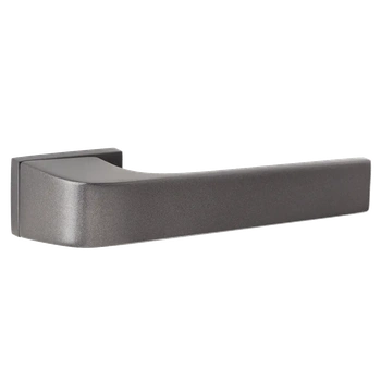 Ручки дверные Code Deco Fusion H-100162-A-GRF