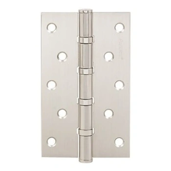 Фиксатор Apecs LOFT WC-5517-INOX-SS (5)