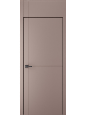 Межкомнатная дверь Mio Filaro-5 М