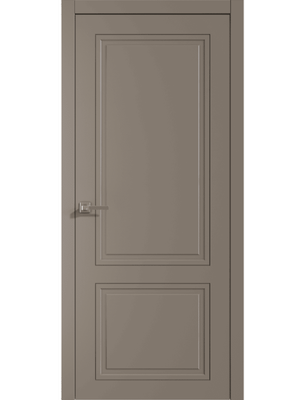 Межкомнатная дверь Mio Era-3 ДГ