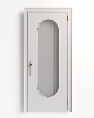 Межкомнатная дверь М-7 Doors Ola ДО