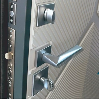 Входная дверь Kova Мерса