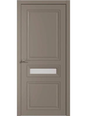 Межкомнатная дверь Mio Era-7 ДО
