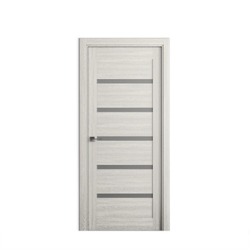 Межкомнатная дверь НИКА-2 Doors Ola ДО