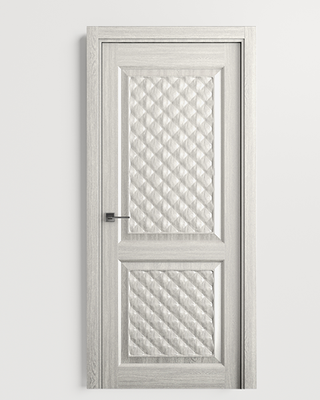 Межкомнатная дверь МАРИЯ Doors Ola ДГ