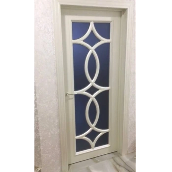 Межкомнатная дверь Venecia Сицилия ДО Ostium