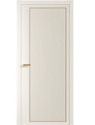 Межкомнатная дверь Mio Freedom-5 М