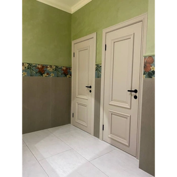 Межкомнатная дверь Senat Оксфорд ДГ Ostium