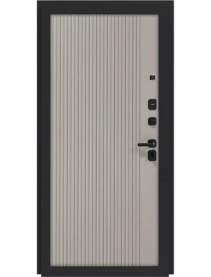 Панель ФЛ 824 капучино