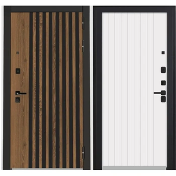 Входная дверь Kova Винсент