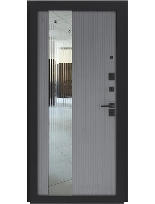 Панель ФЛЗ 584 веллюто ферро