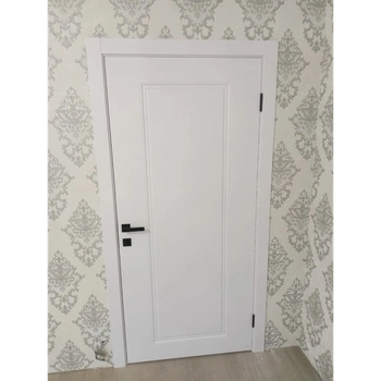 Межкомнатная дверь Provence Люсьен ДГ Ostium