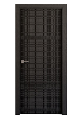 Межкомнатная дверь ХТ-11 Doors Ola ДГ