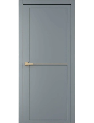 Межкомнатная дверь Mio Ego-5 ДГ